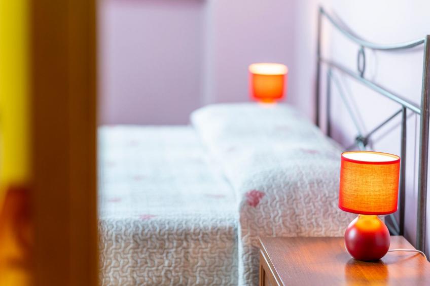 'Granatapfel' mit Schwimmbad - foto 9