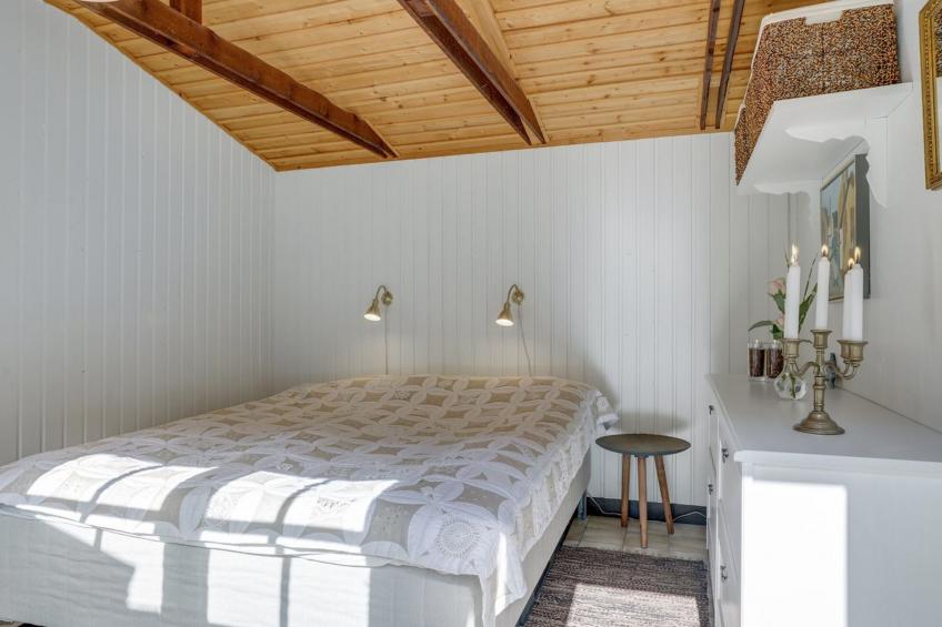 "Arnborg" - 2km from the sea in NE Jutland - foto 15