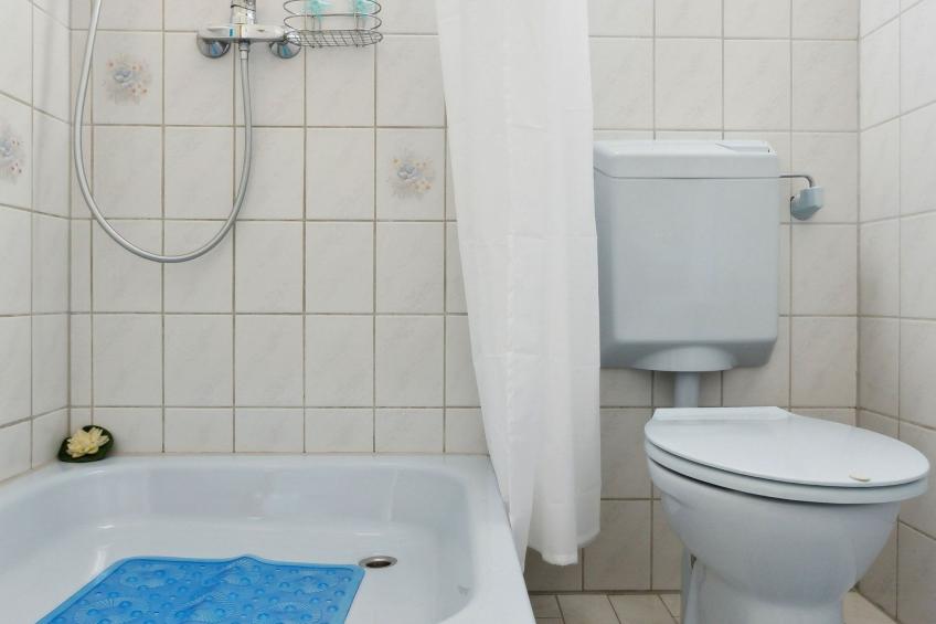 Appartement in Süd - foto 12