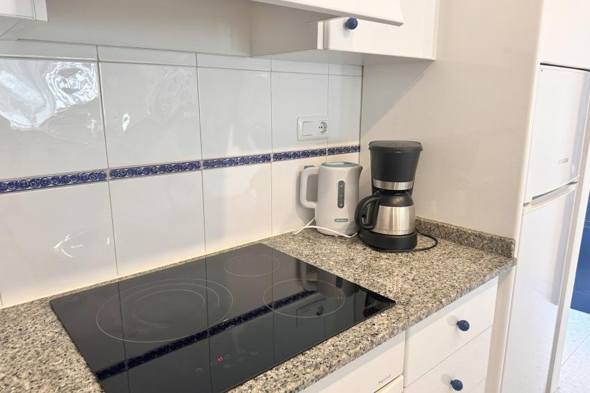 Nautic Golf (PAL165) - foto 9