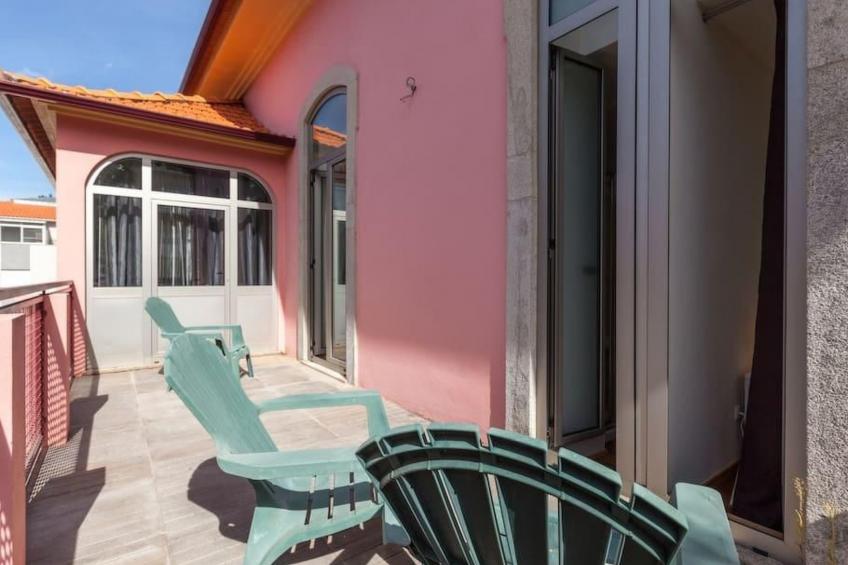 Den Wellen des Meeres lauschen 1 - foto 29