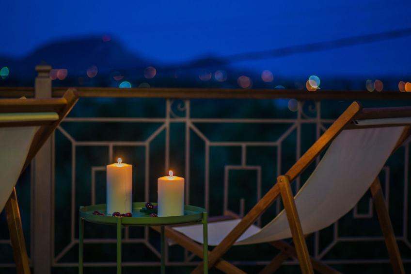 Ferienvilla "Komfort" - foto 24