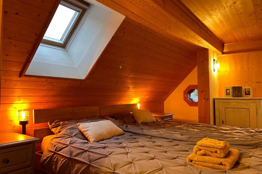 Sonnige Maisonette - foto 8