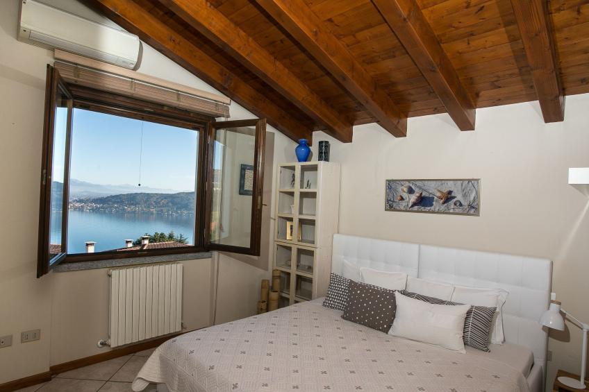 Villa Lago Maggiore - 20% Greenfee Ermäßigung - foto 14