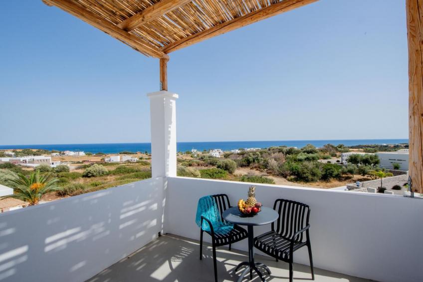 Blue Di Mare Villen-Maionette 1 - foto 30