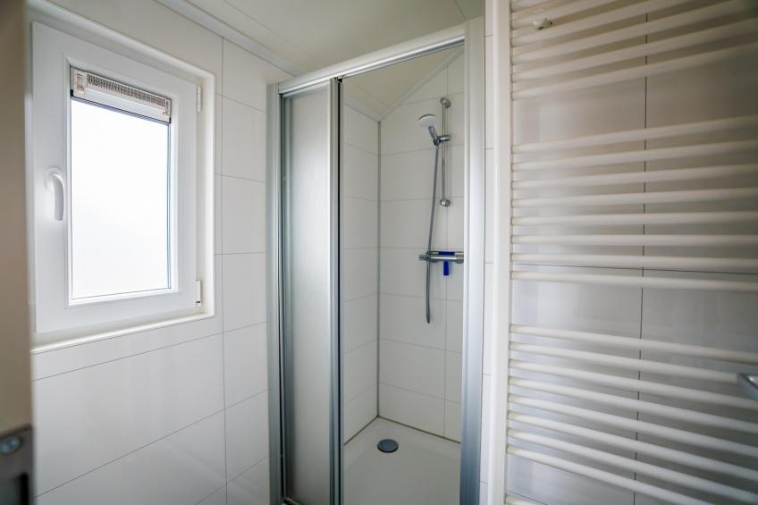 Vakantiepark Eiland van Maurik - foto 9