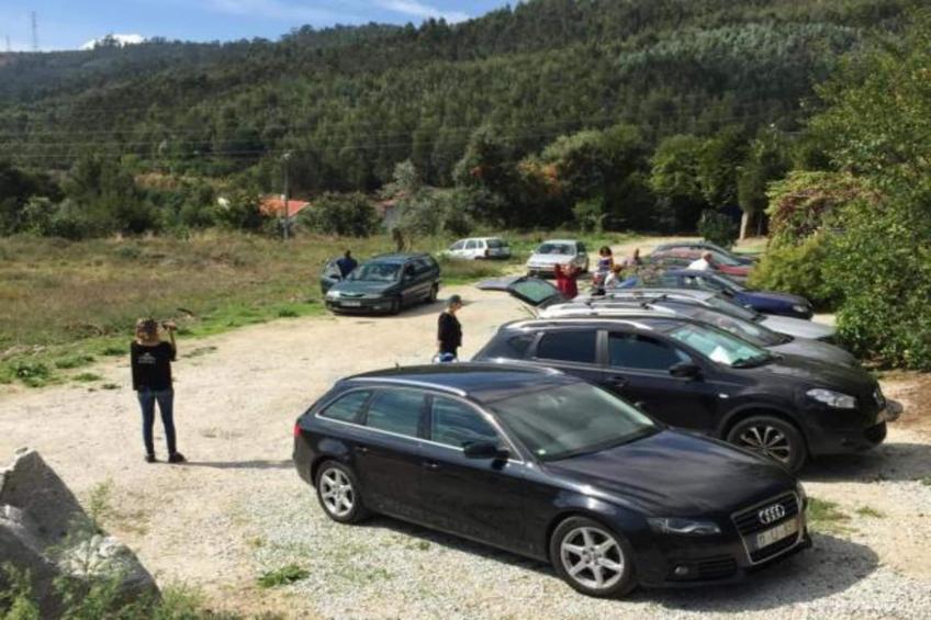 Casa da Ventozella/Suite - foto 56