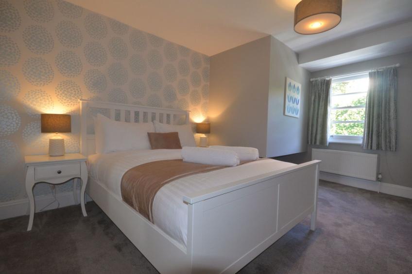 Wunderschöne Wohnung in Torquay - foto 2