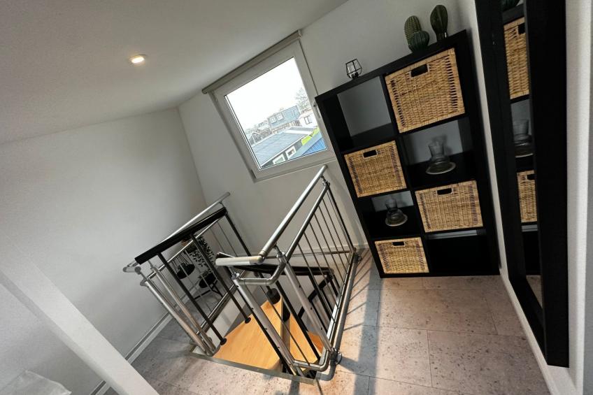 Villa Colonia - foto 7