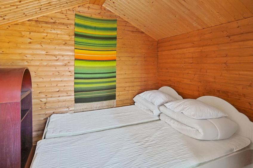 Korvenpää - foto 19