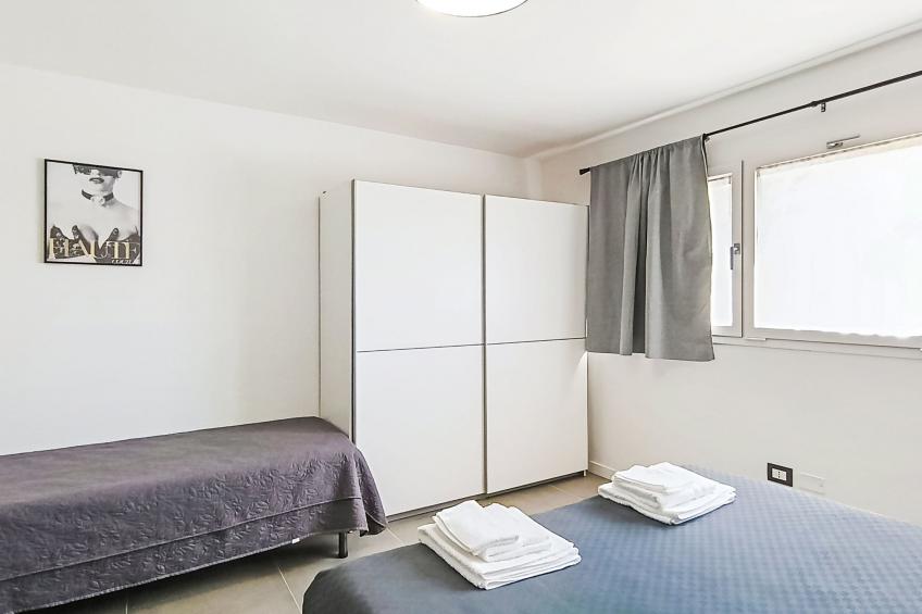 MB Guest House - foto 17