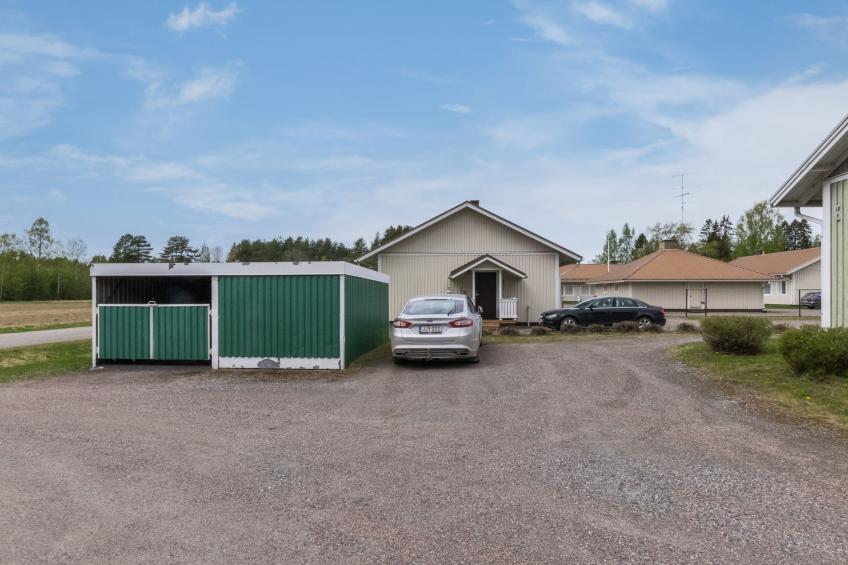 Viinijärvi d 10 - foto 15