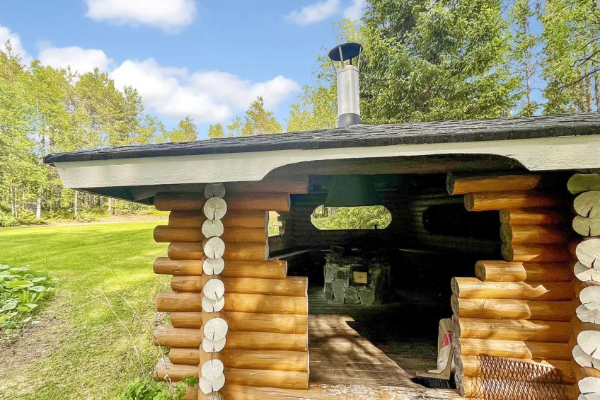 Haapala - foto 14