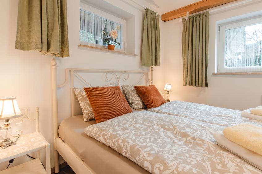 Ferienhaus Keil - foto 15