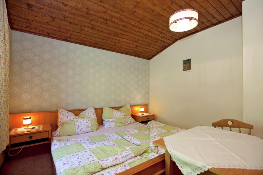 Durchholzhof - foto 10