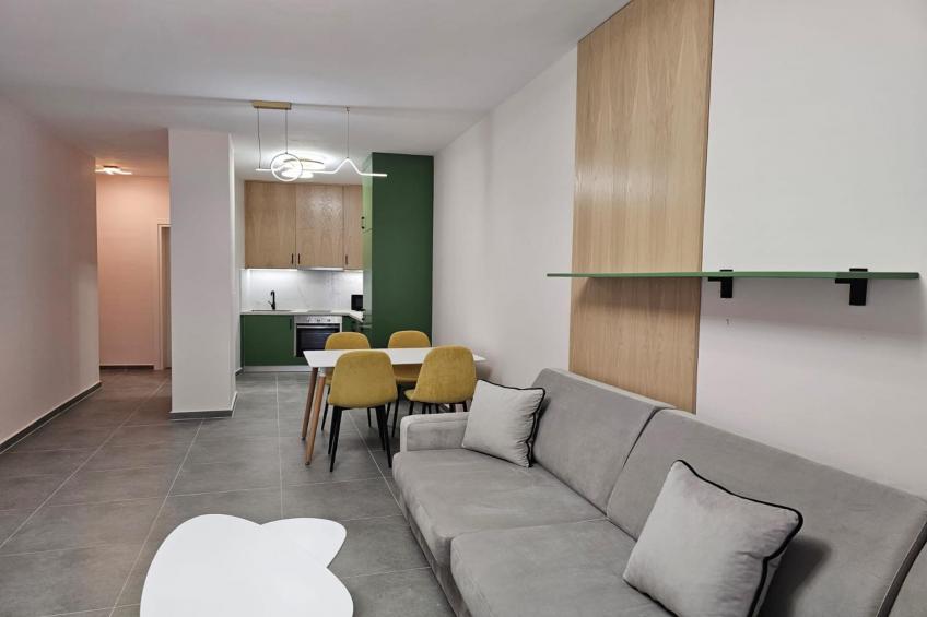 Holiday Apartment in Saranda - 300 - foto 12