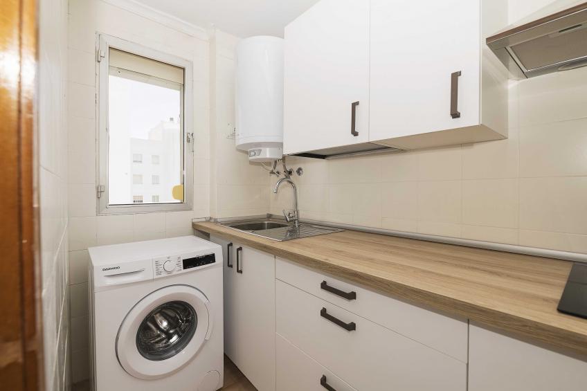 Bahia Blanca - foto 16