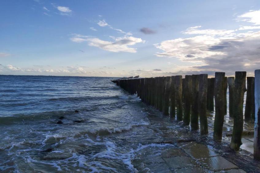 Duinweg 18 - foto 36