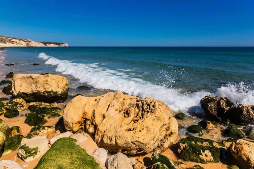 Qev - Santo António - foto 25