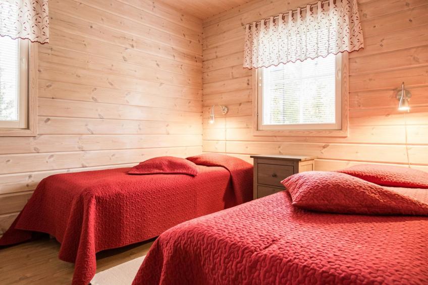 Kaislaranta - foto 14