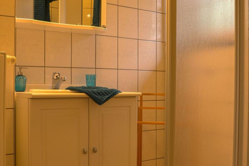 Heidebos für 8 Personen - foto 16