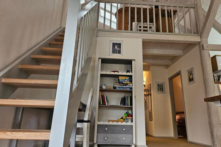 Gutshof-Ambiente 5 - foto 15