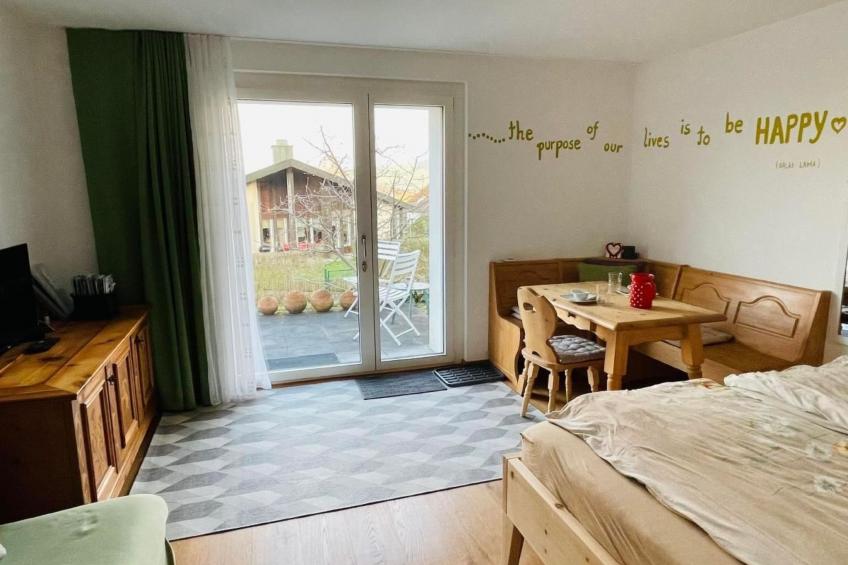 Luzern Land Wolke 7 - foto 9