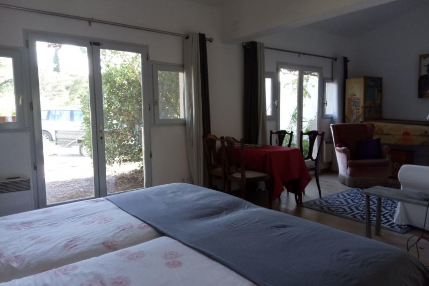 Studio Onida - foto 8