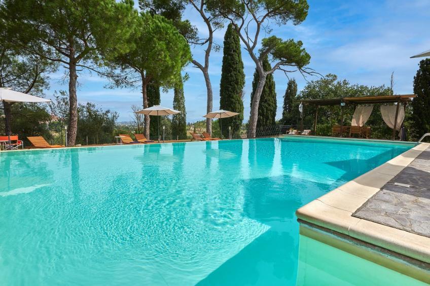 "Gelsomino casteltt" - foto 14