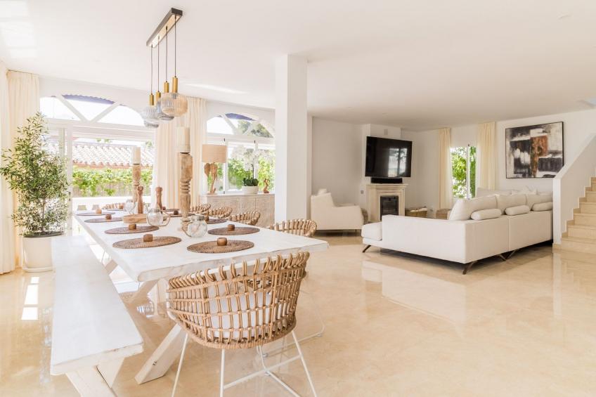 Ferienvilla "Roy - foto 9