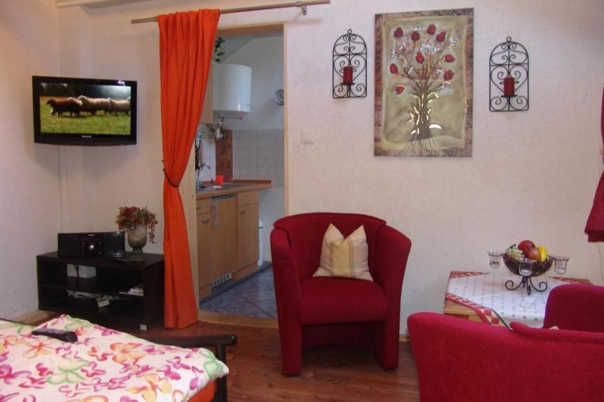 Spree Idyll - foto 3