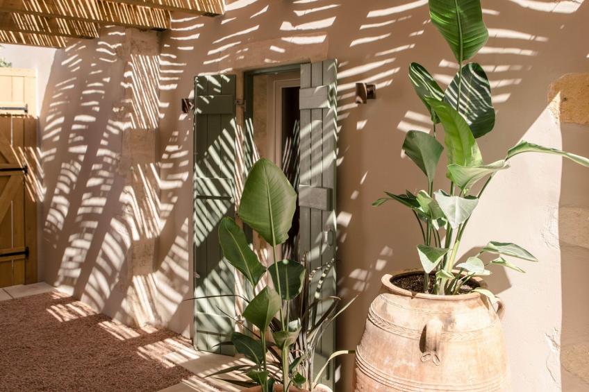 Haus Vindemia - foto 7