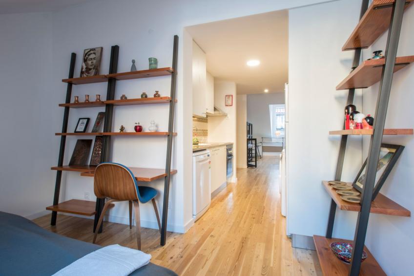 Boutique im Stadtzentrum - foto 13