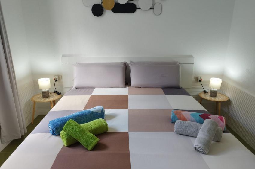 "Casa Freesia - foto 21