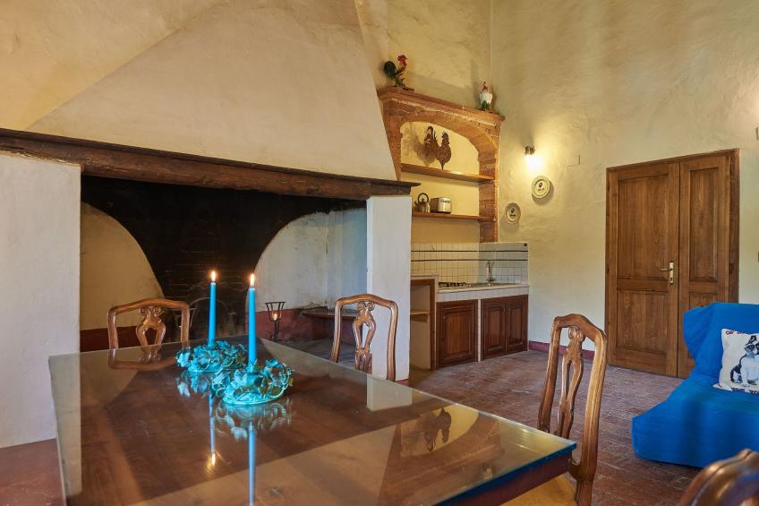 "Giglio castelltt" - foto 12