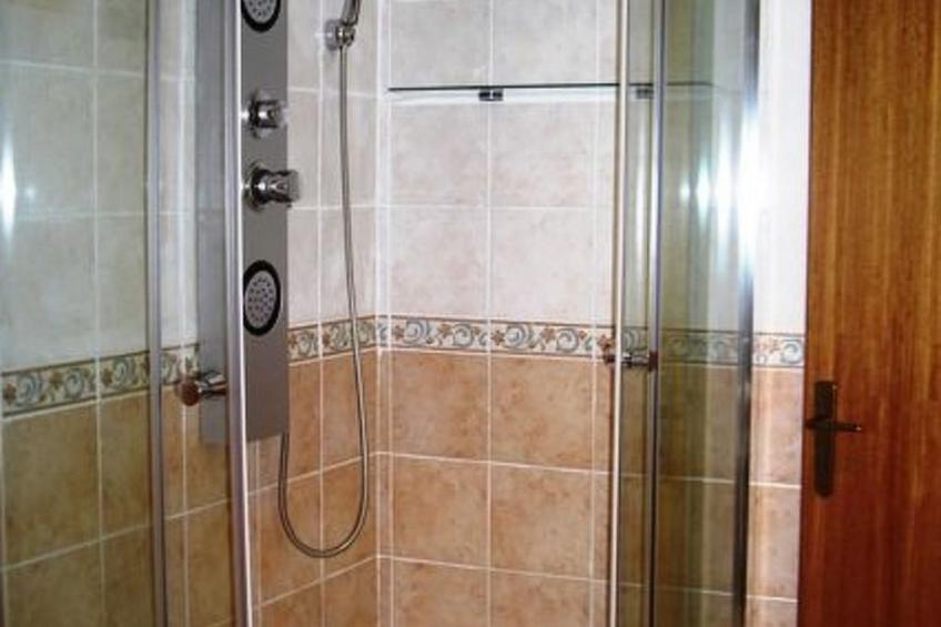 Strandnahe Ferienwohnung mit Garten und Grill - foto 24