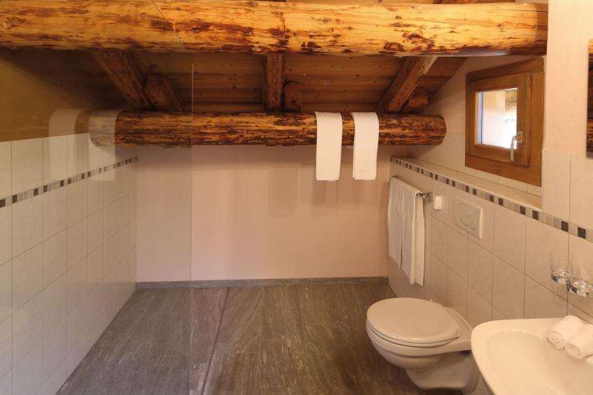 Casa da Luzi - foto 12