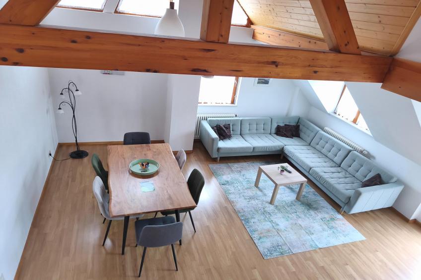 Im Rheintal - foto 13