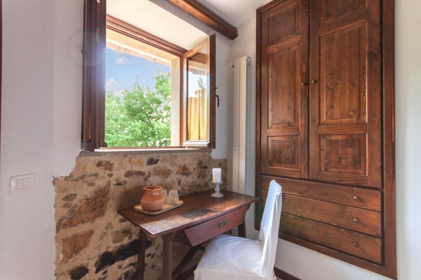 Villa Olmo With Private Pool - foto 23