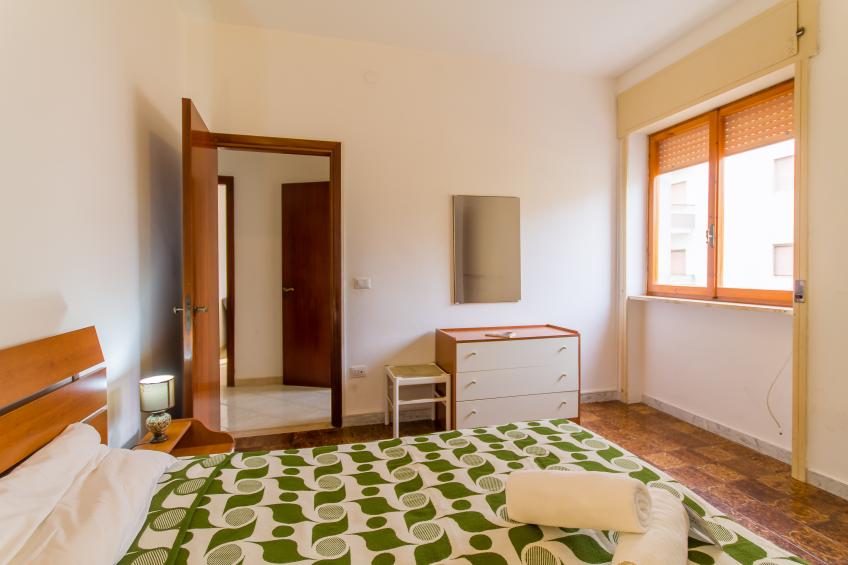 Casa Gallipolina with sea view - foto 18