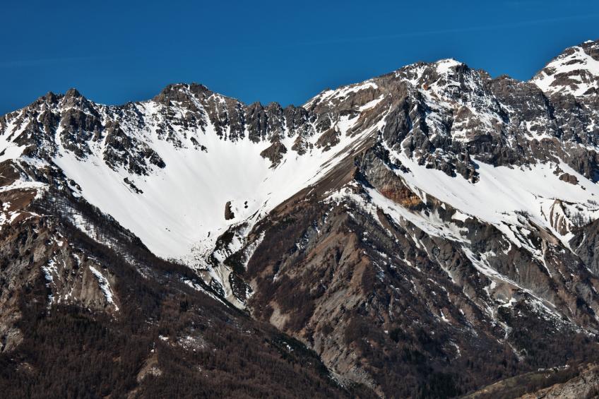 Villa Linda Bilo (1-4 Pax) - foto 18