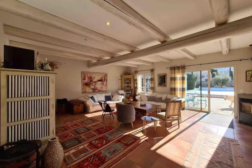 La Maison de Robion - foto 2