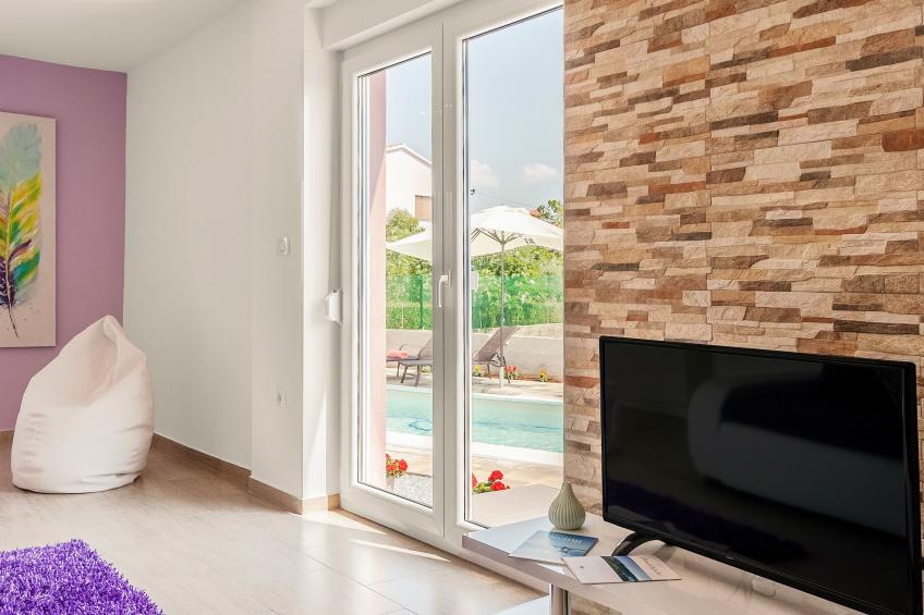 Villa Lilly - foto 33