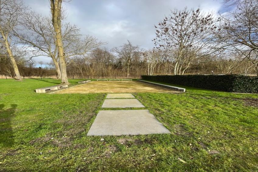 Watervilla Harderwijk 341 - foto 52
