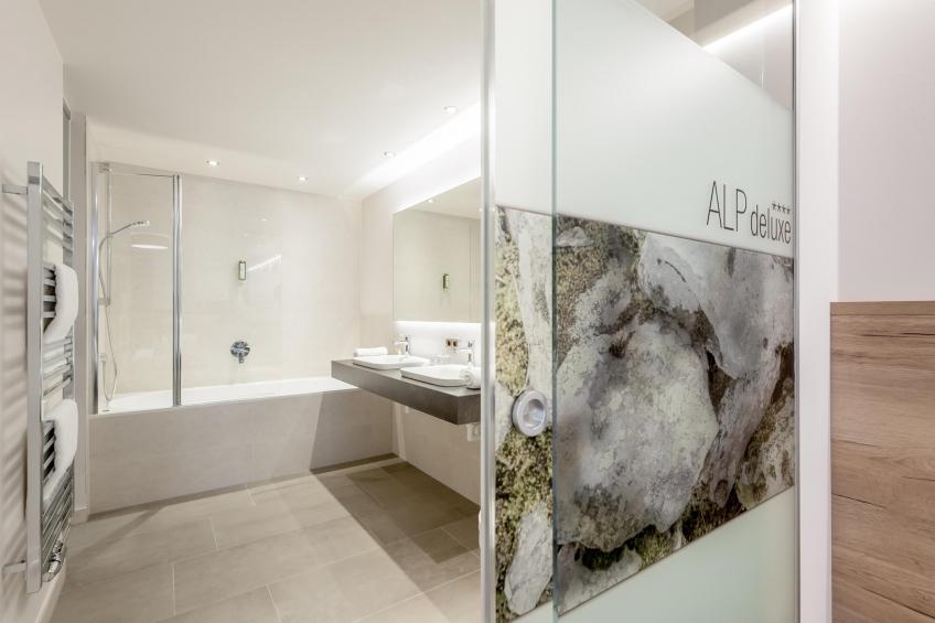 Appartementenhuis Reginas ALP deluxe, Sölden - foto 45