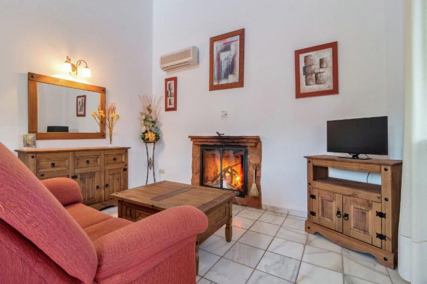 La Sierra de Cazorla 2 - foto 14