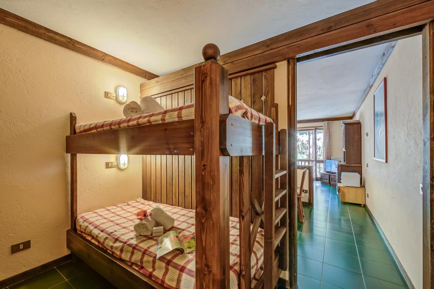 Grange Hike & Ski - 32D Sestriere - foto 6
