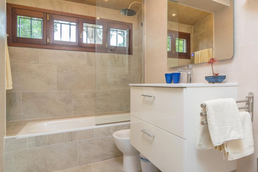 Tres Mares - foto 25