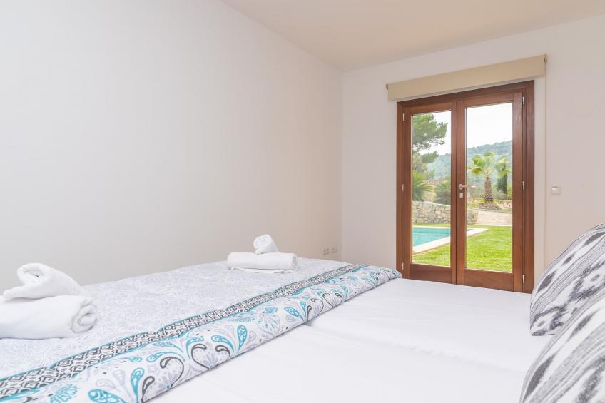 Fetget-can Bosco - foto 18