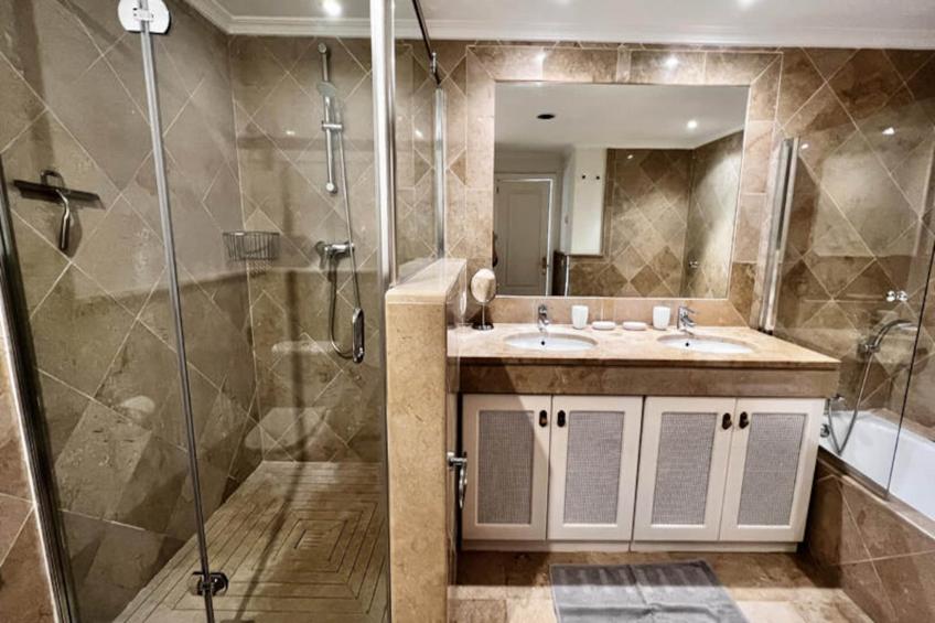 Appartements à Benahavís - foto 38